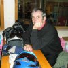 50_Skifreizeit_2008