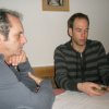 51_Skifreizeit_2008