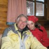 53_Skifreizeit_2008