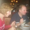 54_Skifreizeit_2008