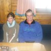 55_Skifreizeit_2008
