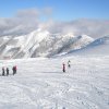 56_Skifreizeit_2008