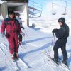 57_Skifreizeit_2008