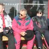 58_Skifreizeit_2008
