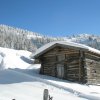 59_Skifreizeit_2008