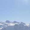 60_Skifreizeit_2008