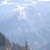 61_Skifreizeit_2008