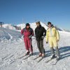 63_Skifreizeit_2008