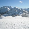 64_Skifreizeit_2008