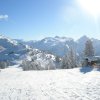 65_Skifreizeit_2008