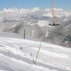 66_Skifreizeit_2008