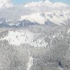 67_Skifreizeit_2008