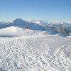 68_Skifreizeit_2008