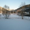 69_Skifreizeit_2008