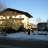 71_Skifreizeit_2008