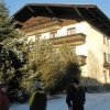 72_Skifreizeit_2008