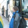 73_Skifreizeit_2008