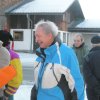 74_Skifreizeit_2008