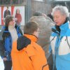 75_Skifreizeit_2008