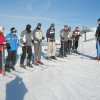 76_Skifreizeit_2008