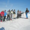 77_Skifreizeit_2008