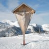 78_Skifreizeit_2008