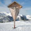 79_Skifreizeit_2008