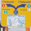 80_Skifreizeit_2008