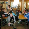 81_Skifreizeit_2008