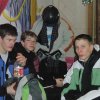 82_Skifreizeit_2008