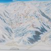 83_Skifreizeit_2008