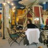 85_Skifreizeit_2008
