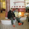 86_Skifreizeit_2008