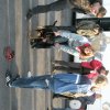 87_Skifreizeit_2008