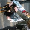 88_Skifreizeit_2008