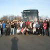 89_Skifreizeit_2008
