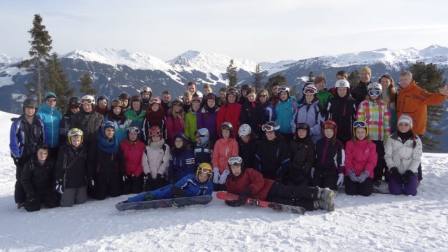 skifreizeit_01