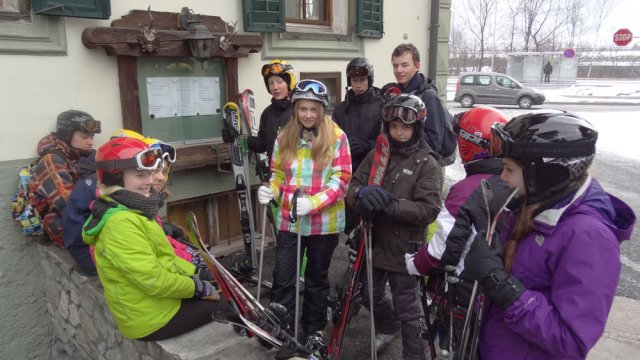 skifreizeit_02