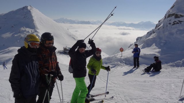 skifreizeit_04