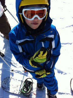 skifreizeit_07