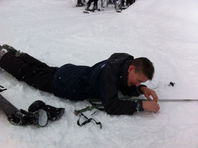 skifreizeit_08