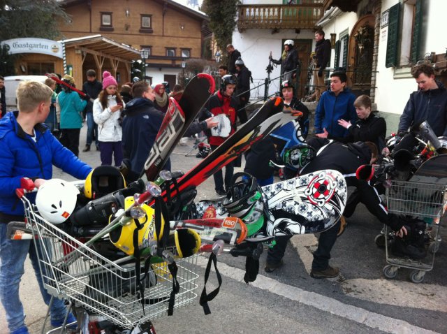 skifreizeit_11