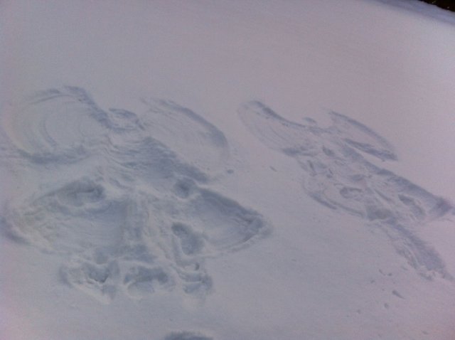 skifreizeit_12