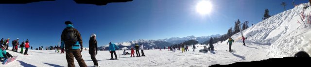 skifreizeit_13