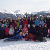 skifreizeit_01