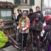 skifreizeit_02