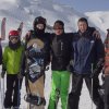 skifreizeit_03