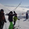 skifreizeit_04