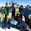 skifreizeit_05