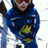 skifreizeit_07